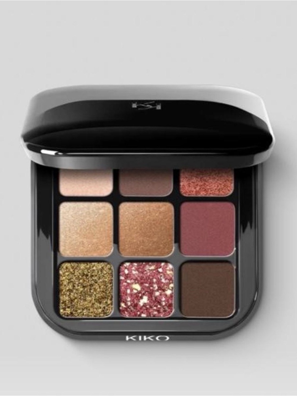 Kiko Milano